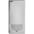 thumbnail image 4 of Tom Ford Grey Vetiver Eau de Parfum, 1.7 fl. oz., 4 of 4