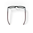 thumbnail image 4 of Member's Mark MM7009 Rectangle Eyeglasses, 4 of 5