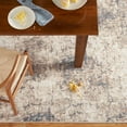 thumbnail image 3 of Town & Country Everyday Rein Everwash Area Rug, Assorted Sizes and Colors, 3 of 10
