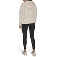 thumbnail image 5 of DKNY Women's Tech Ottoman Jacket, 5 of 7