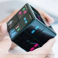 thumbnail image 4 of WOWCube® Entertainment Gaming System, Black Edition, 4 of 7