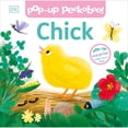 thumbnail image 1 of Pop-up Peekaboo! Chick, 1 of 4