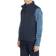 thumbnail image 5 of Lands' End Men's Vest, 5 of 7