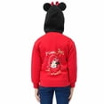 thumbnail image 5 of Character Kids Disney Jacket, 5 of 8