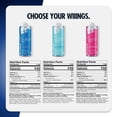 thumbnail image 9 of Red Bull Advent Calendar 8.4oz 250ML 24 Pack, 9 of 11