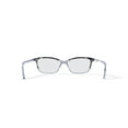 thumbnail image 5 of Steve Madden S Slade Modified Square Eyeglasses, 5 of 5