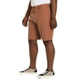 thumbnail image 5 of Hurley Men's Trek Hybrid Short, 5 of 15