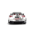 thumbnail image 14 of Jada Toys Pink Slips 1:10 2020 Drift RC Car, 14 of 14