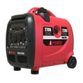 thumbnail image 1 of A-iPower SUA2700i, 2700 Peak Watt Enclosed Inverter Generator, 1 of 10