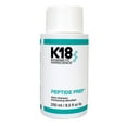 thumbnail image 3 of K18 Next Level Repair Trio Set, 3 of 6