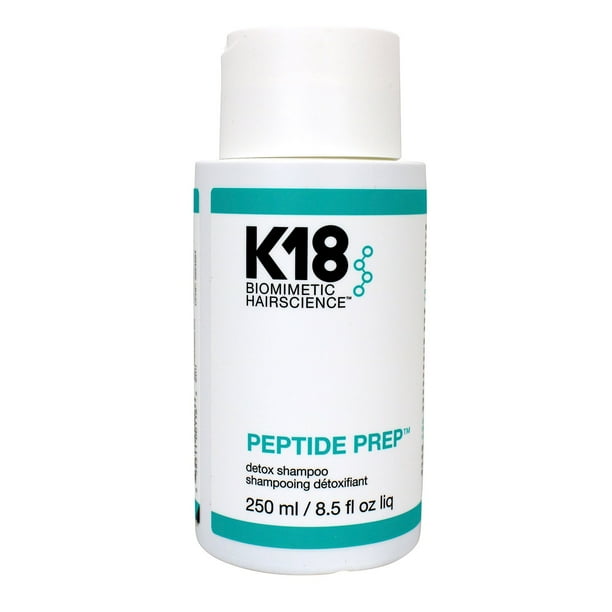 K18 Next Level Repair Trio Set - Samsclub.com