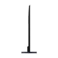 thumbnail image 15 of TCL 98" Class Q6 Series QLED Smart TV, 15 of 20