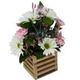 thumbnail image 5 of Member's Mark Hi There Floral Arrangements 9 ct., 5 of 8
