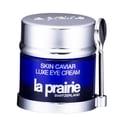 thumbnail image 1 of La Prairie Skin Caviar Luxe Eye Cream, 0.7 oz., 1 of 4