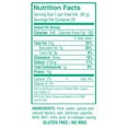 thumbnail image 2 of DiRusso's Sweet Italian Sausage Links, Frozen, 1/4 lb., 20 ct., 2 of 6