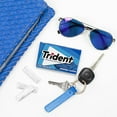 thumbnail image 5 of Trident Mint Variety Pack Sugar Free Gum 14 pcs., 20 pk., 5 of 12