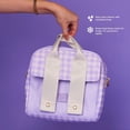 thumbnail image 2 of The Somewhere Co Lunch Tote, 2 of 9
