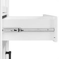 thumbnail image 18 of Crosley Furniture Tara 3-Piece Kitchen Storage Pantry Set, 18 of 20