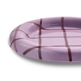thumbnail image 3 of Member's Mark 4-Piece Bubble Stoneware Appetizer Plate, 3 of 4