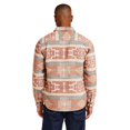 thumbnail image 3 of WP WEATHERPROOF MEN'S SHACKET, 3 of 6