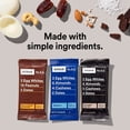 thumbnail image 5 of RXBAR Protein Bars​, Variety Pack, 14 pk., 5 of 9