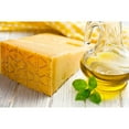 thumbnail image 5 of Zanetti Imported Grana Padano Cheese Wedge approx. 9 lbs., 5 of 7