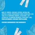 thumbnail image 3 of Extra Peppermint Sugar Free Chewing Gum, 35 pcs., 6 ct., 3 of 9