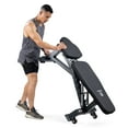 thumbnail image 10 of Marcy Deluxe Utility Bench, 10 of 10