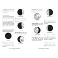thumbnail image 3 of The Encyclopedia of Astrology, Paperback, 3 of 3