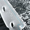 thumbnail image 8 of WinterShield Pro® Scrape Buddy® Ice Scraper 2-pack, 8 of 9