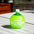 thumbnail image 4 of BuzzBallz Biggies Tequila 'Rita Cocktail, 1.75 L, 4 of 5