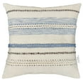 thumbnail image 2 of STUDIOCHIC Home Indoor/Outdoor Decorative Pillow, 2 of 6