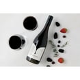 thumbnail image 3 of Imagery Pinot Noir, 750 ml, 3 of 9