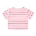thumbnail image 3 of Member's Mark Baby 2-Piece Outfit Set, 3 of 6