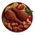 thumbnail image 3 of Chicken Drumsticks, Case, priced per pound, 3 of 3
