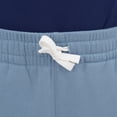 thumbnail image 4 of Wilson Boys Fleece Jogger, 4 of 4