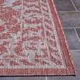 thumbnail image 2 of Safavieh Resort Indoor/Outdoor Rug Collection, 9' x 12', 2 of 7