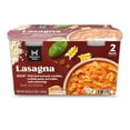 thumbnail image 1 of Member's Mark Lasagna Soup with Beef & Pork, 48 oz., 2 pk., 1 of 5