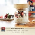 thumbnail image 5 of Quaker Old Fashioned Oats, 160 oz., 5 of 10