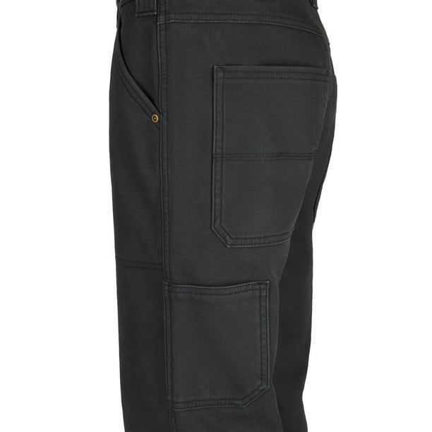 Coleman Men's Fleece Lined Pant - Samsclub.com