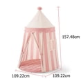 thumbnail image 7 of Member's Mark Pop-Up Tent, 7 of 8