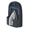 thumbnail image 1 of Joseph Joseph Pocket Plus Folding Tabletop Ironing Board, 1 of 6