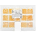 thumbnail image 2 of Member's Mark Lemon Bars (15 ct.), 2 of 3