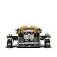 thumbnail image 3 of Cat® 3 Ton Low Profile Service Jack, 3 of 6