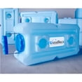 thumbnail image 2 of WaterBrick Storage Container (3.5 gallon, 4 pk.), 2 of 4