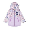 thumbnail image 5 of Character Kids Rain Jacket, 5 of 7