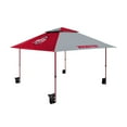 thumbnail image 1 of Logo Brands Ohio State Buckeyes 12'x12' Canopy, 1 of 8