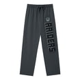 thumbnail image 5 of NFL Adult Pant, 5 of 6