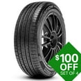 thumbnail image 1 of Pirelli Scorpion Verde A/S Plus II - 235/65R17 104H Tire, 1 of 3
