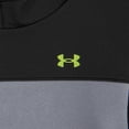 thumbnail image 6 of Under Armour Boys Tech Hoodie, 6 of 6